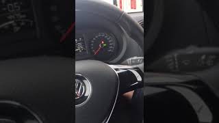 Ключ фольксваген поло Ростов-на-Дону 89081882037