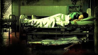 Leyendas Urbanas - Quien Esta Debajo De La cama - Deimoss