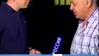 Украина сейчас 17 07 2014 Эксперт Сбит Boeing 777 над территорией Украины в Донецкой области