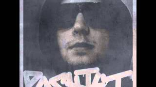 PASHtet - Ты Не Та