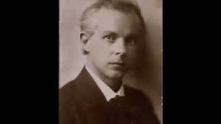 Béla Bartók, Concerto for orchestra (Full)