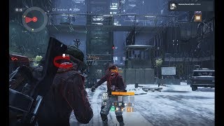 55k - 56k crit Best Damage Build Patch 1.8.3 (Not ClickBait)
