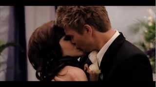 ► Brooke/Lucas | Boston