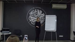 Автобонус в NL. Мерседес - это реальность или развод?