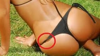 Избавиться от перфекционизма