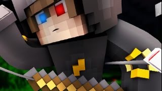 FARBIGE KEYSTROKESMOD?! | SKYWARS