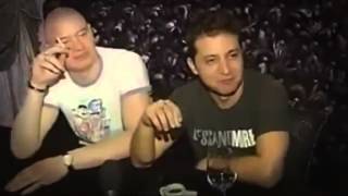 Не отрекаются любя... Ответ Зеленскому