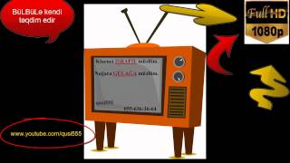 Israfil klarnet, Gülağa nağara (FULLHD)mp3