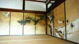 父娘坂 ⁄ カラオケ採点女王・山倉しのぶ⑮