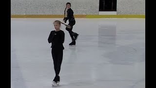 К нам едет олимпийский чемпион – фигурист Евгений Плющенко