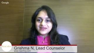 Live Webinar with Yale School of Management: Deciphering The Application Process