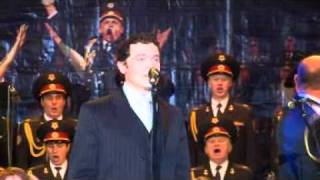 La spagnola - С. Юрченко