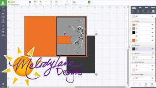 Uploading Public Domain Images in Cricut Design Space Beta Preview