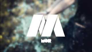 Michael St Laurent - Fragments feat. Zara Kershaw