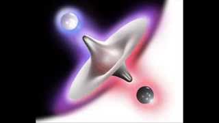4th Generation Nuclear Weapons