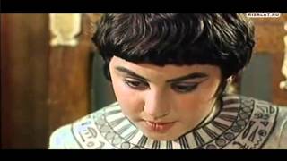 Пророк Юсуф (мир ему) 2
