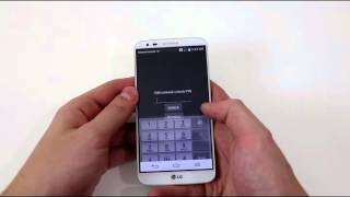 Unlock sim LG G2 Sprint liberar LG G2 Sprint LS980 Sim unlock LG G3 LS990 Sprint