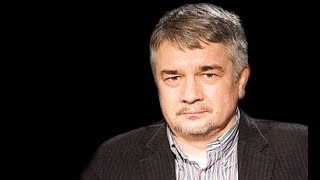 Р. Ищенко Осознание непонимания