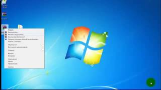 Где брать E mail адреса И как делать массовую E mail рассылку
