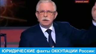 УБИЙСТВО Бориса НЕМЦОВА подготовка МАЙДАНА!ШОК!!!Александр Руцкой.