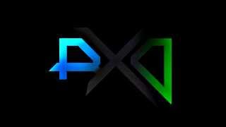 Invertex - Fear The Prophet