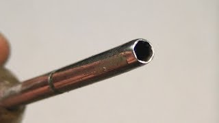 Это что то! СВЕРХ простой, но очень полезный Инструмент