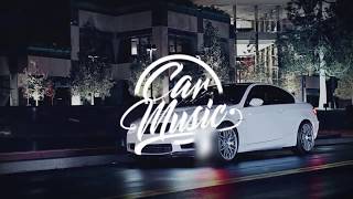 Dirty Rush & Gregor Es - Brass 2.0 (Bass Boosted)