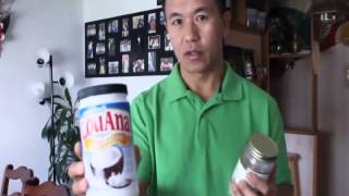 Hmong USA TV Episode 4