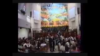 British Broadcasting Company (BBC) Documentary on Attorney Thomas Mesereau (Part 2 of 3)