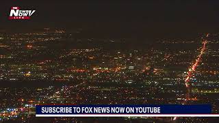 LIVE: Top Stories and Headlines