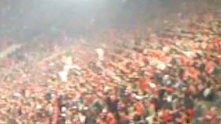 Olympiakos-Herta na ta poumeeee????