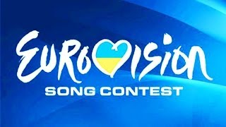 Учасники Євробачення від України