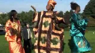 MAH_DEMBA-Makany