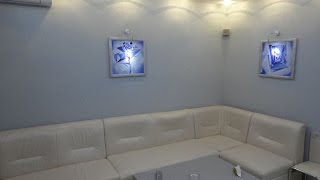 Обзор - Данилевского, 22 - elitki.com