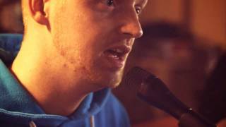 Nekst86 & René Krawielicki - Suche (Unplugged Video)