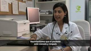 Consejos para cuidarte durante la radioterapia