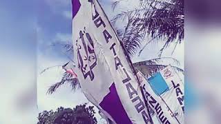 Manis Dalam Senyuman...Menangis Dalam Mahalul Qiyam...PHB Cikupa Talaga Tangerang Banten