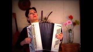French waltz Indifference