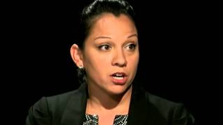 Pro Bono Assistance