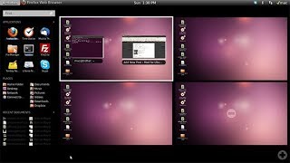 How to get Free Linux Vps 2018 with 15 GB of Ram | Full Guide by Myblogs.me