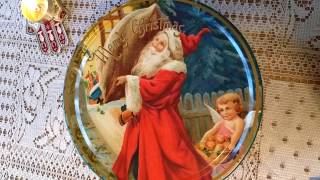 Таро прогноз на неделю 19-25 декабоя 2016. Дева, Весы, Скорпион, Стрелец