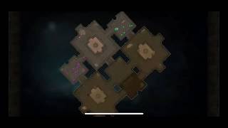Death2all V.S Destro Plunder 100【Gameplay】 | Legacy of discord