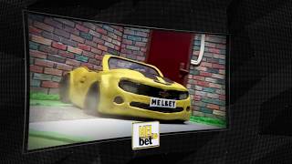 Почему MelBET - Справедливый Букмекер