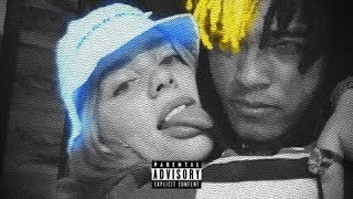 XXXTENTACION "You AGAIN" Feat. Billie Ellish (DREAM COLLABORATION MIX)