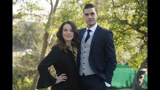 Что не сделает влюбленный 10 серия на русском,турецкий сериал 2017, дата выхода