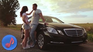 4 Blok ft. Lilu - Прости [Новые Клипы 2020]