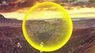 Solfeggio 528 Hz ◈ Miracle Tone ◈ Love Frequency | Pure Miracle Tones ✿ S4T5