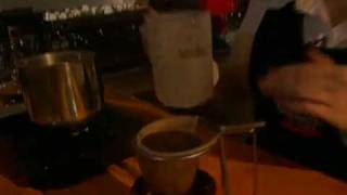 Dicas de como preparar um bom café