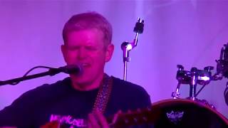 Олег Судаков «Манагер» - Лес (Саратов, M.Place, 27.04.19)