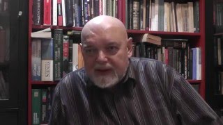 О народах Яджудж и Маджудж